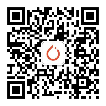 PyTorch WeChat QR Code