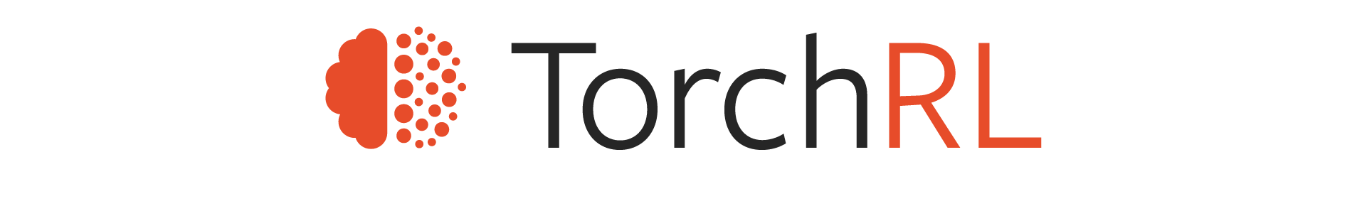 _images/logo.png