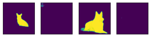 plot visualization utils